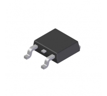 Obraz C2D05120E-TR.