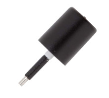 Obraz ANT-868-JJB-ST.