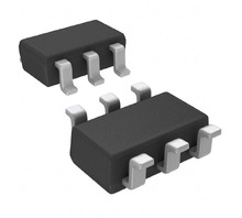 Obraz SP7601EK1-L/TR.