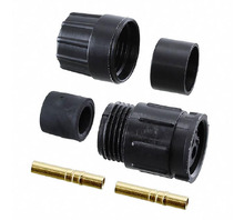 Obraz 4180-2SG-300.