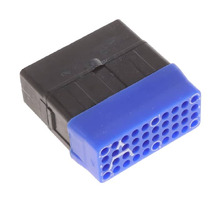 Obraz C-ENXBE40SA.