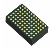 Obraz LTM8061IV-4.1#PBF.