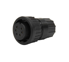 Obraz 3280-6SG-3DC.