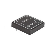 Obraz VCD40-D48-D15.
