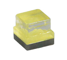 Obraz XQDAWT-02-0000-00000LDF5.