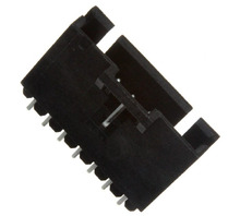 Obraz 5-103639-6.