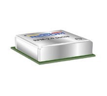 Obraz RPM5.0-2.0-CT.
