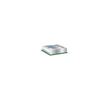 Obraz RPMH5.0-1.5-CT.
