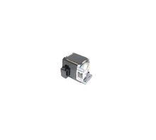 Obraz WW-L2KB-5.