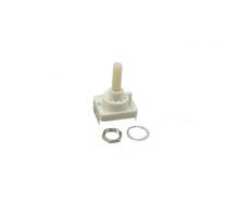 Obraz RTAP32S06W25FS.