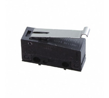 Obraz SS-01GL13PD2.