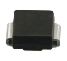 Obraz SMBJ48CA-TR.
