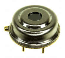 Obraz ZTP-115L1.