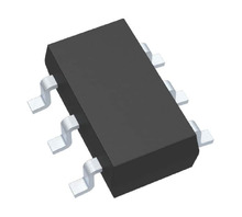 Obraz MAX4461UEUT-T.