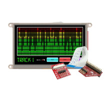 Obraz GEN4-ULCD-70D-PI.