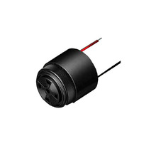 Obraz XB-09-201-W(M).