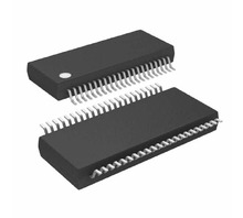 Obraz LTC6802IG-1#PBF.