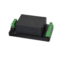 Obraz EMC-05B-T.
