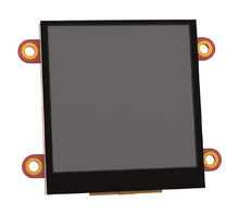 Obraz PIXXILCD-25P4-CTP.