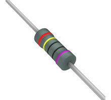 Obraz RNF14BTC240R.