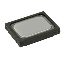 Obraz CMS-15113-076SP.