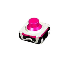 Obraz KSC SLT 241J LFS.