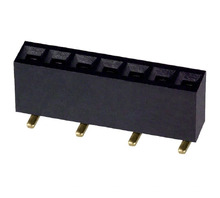 Obraz NPPC071KFXC-RC.