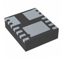 Obraz MIC33153-SYHJ-TR.