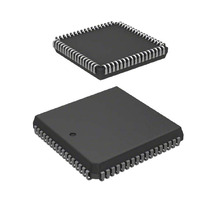 Obraz IA80C152JB/JDPLC68IR1.