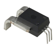Obraz ACS750SCA-100.