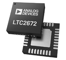 Obraz LTC2672CUH-16#TRPBF.