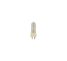 Obraz WW-6UCS-3.