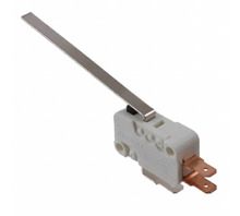 Obraz D45L-R1ML.