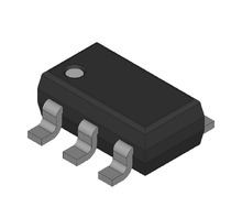 Obraz FAN5009MPX.