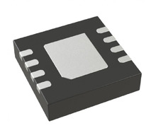 Obraz AD8137YCP-R2.