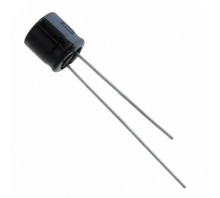 Obraz 35MS7100MEFC8X7.