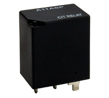 Obraz A11ASP24VDC1.5R.