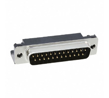 Obraz RDBD-25PE1/M2.6(55).