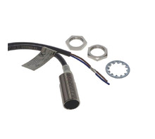 Obraz E2E-X5Y1-US 5M.