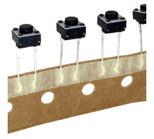 Obraz CR1102H5.0F260.