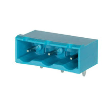 Obraz TBP05R1-762-07BE.