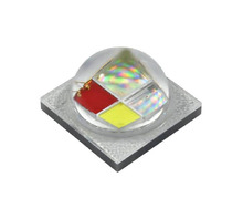 Obraz XMLDCL-00-R250-00C4AAAE5.