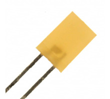 Obraz SLB-25DU3F.