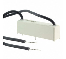 Obraz DBT72410F-HR.