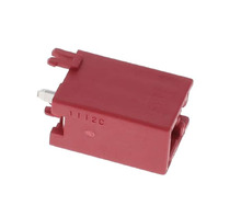 Obraz DF22L-1P-7.92DSA(57).