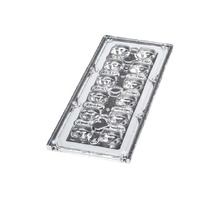 Obraz CS15068_STRADA-IP-2X6-T3-PC.