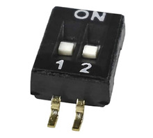 Obraz DS05-127-2-02BK-SMT-TR.