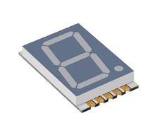 Obraz XZFMDK20C-A.