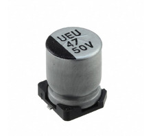 Obraz 50SEV33M8X10.5.