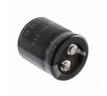 Obraz 200USG470MEFCSN22X30.